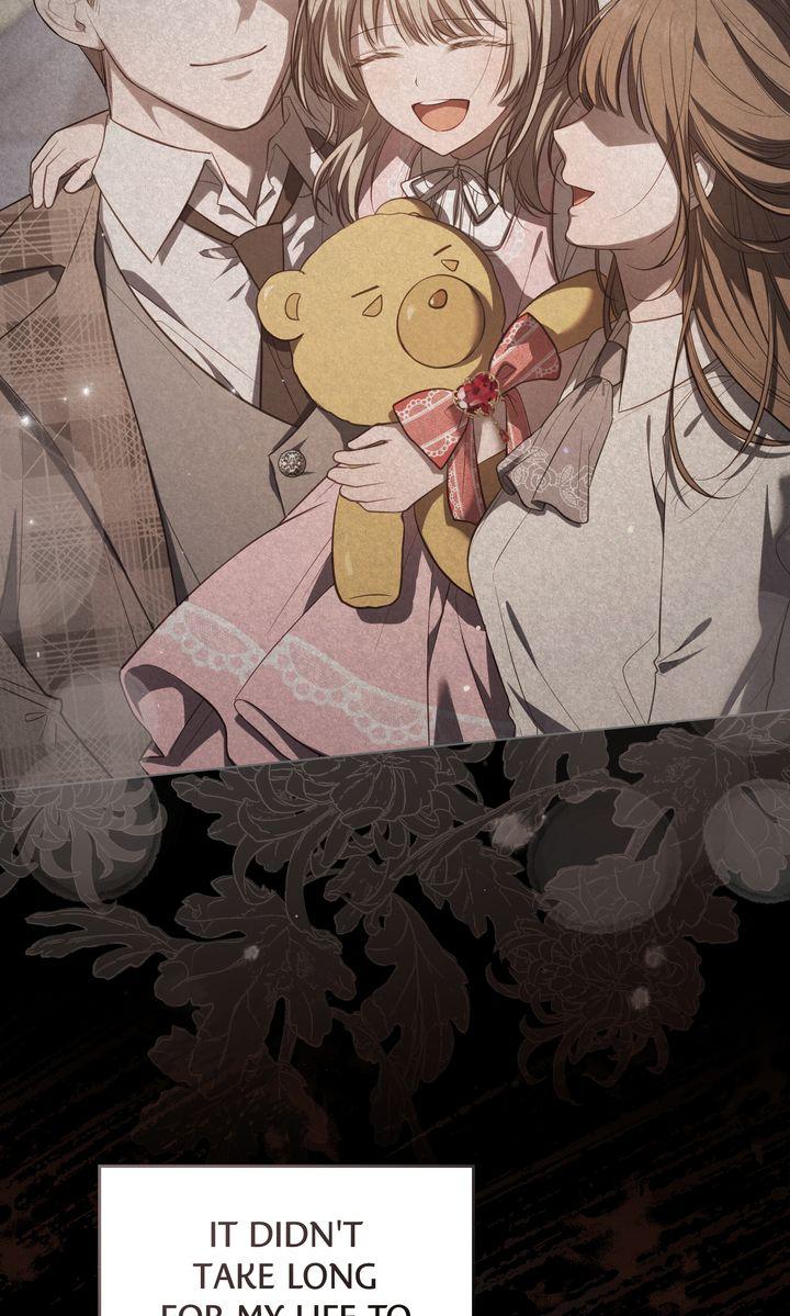 The Blood Moon chapter 12 page 8