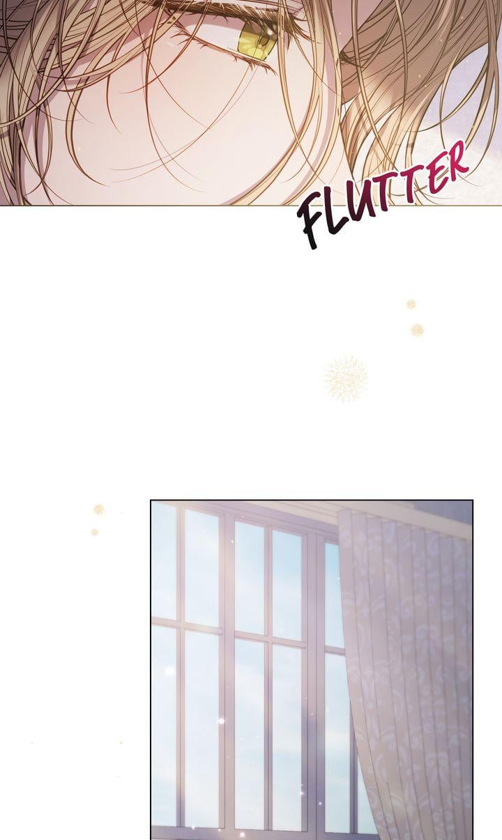 The Blood Moon chapter 13 page 4