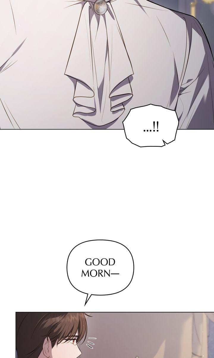 The Blood Moon chapter 13 page 8