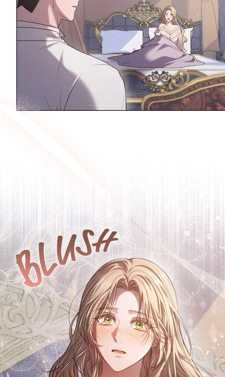 The Blood Moon chapter 13 page 9