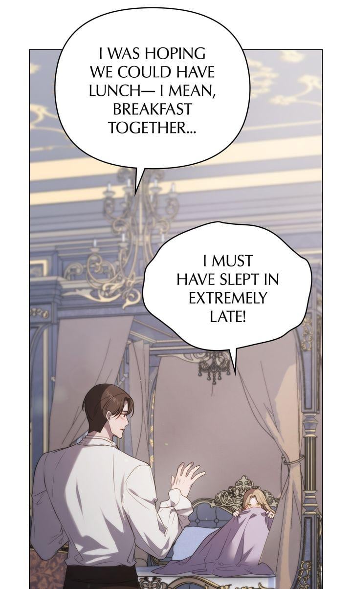 The Blood Moon chapter 13 page 12