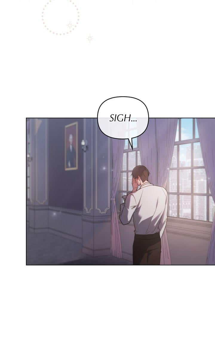 The Blood Moon chapter 13 page 24