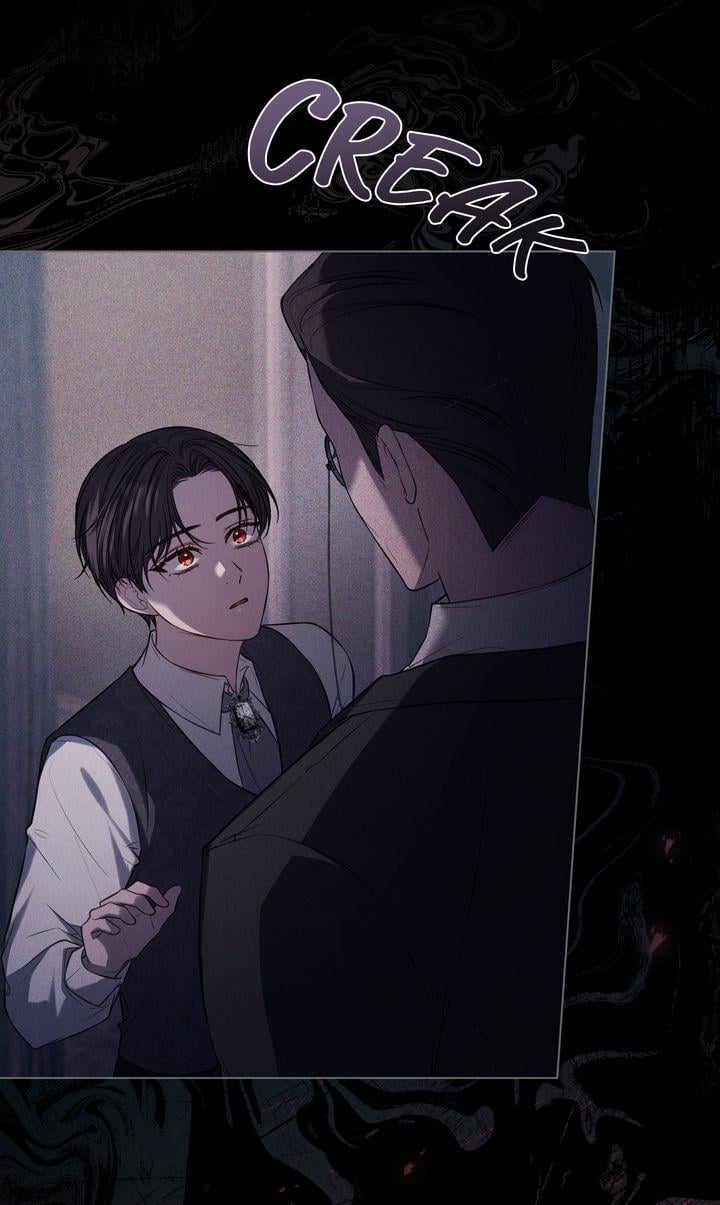 The Blood Moon chapter 13 page 33