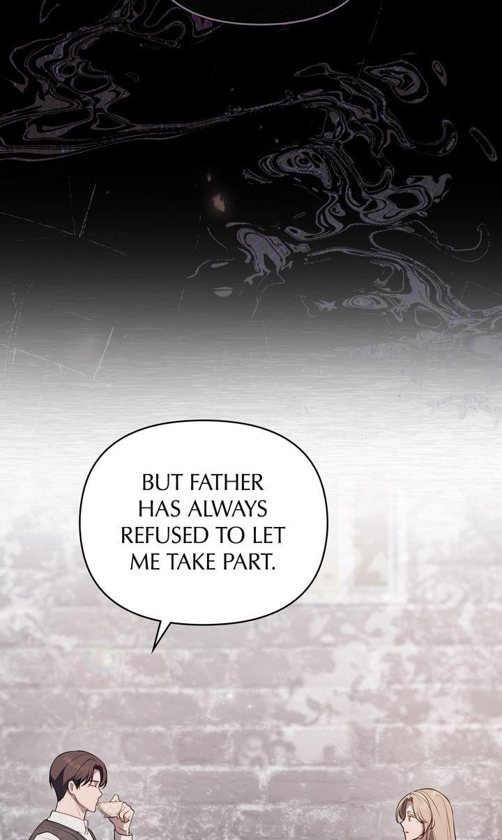 The Blood Moon chapter 13 page 35