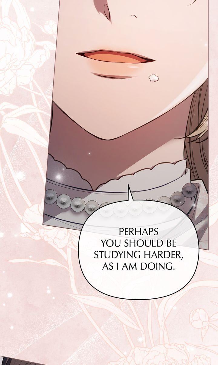 The Blood Moon chapter 13 page 39