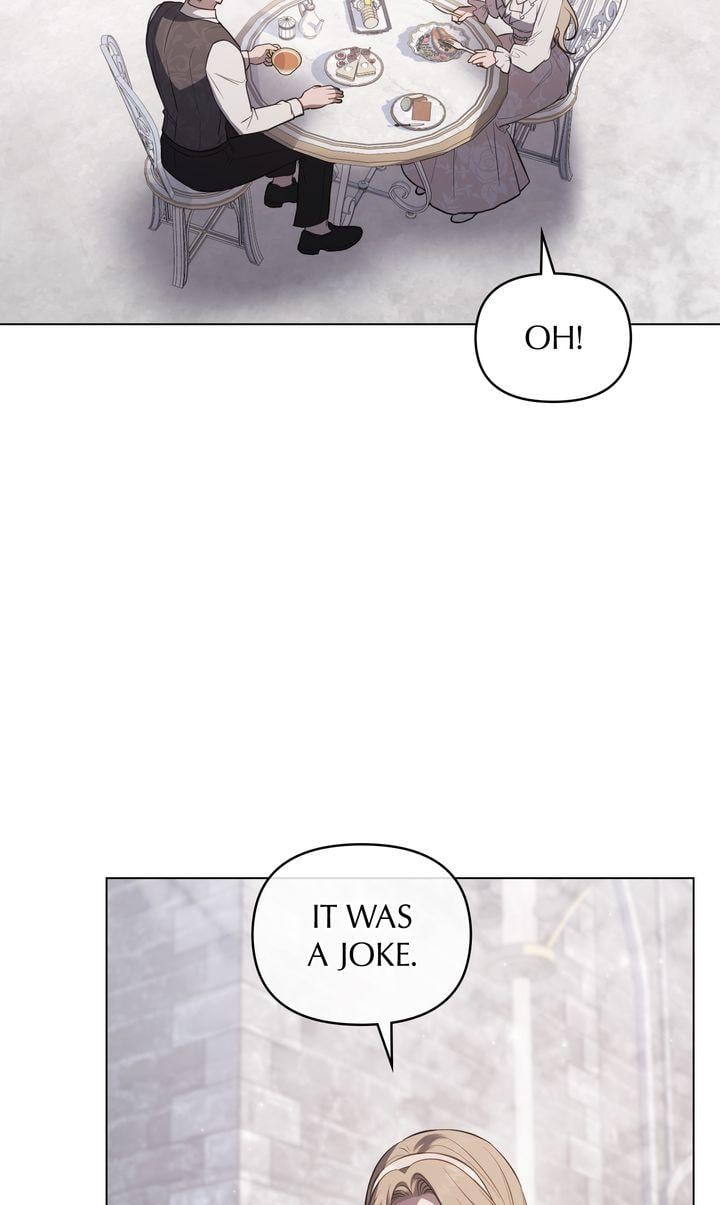 The Blood Moon chapter 13 page 41