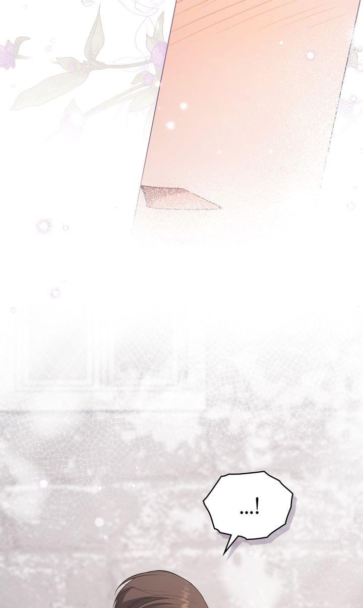The Blood Moon chapter 13 page 47