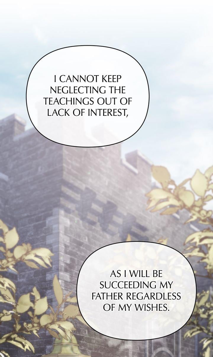 The Blood Moon chapter 13 page 51