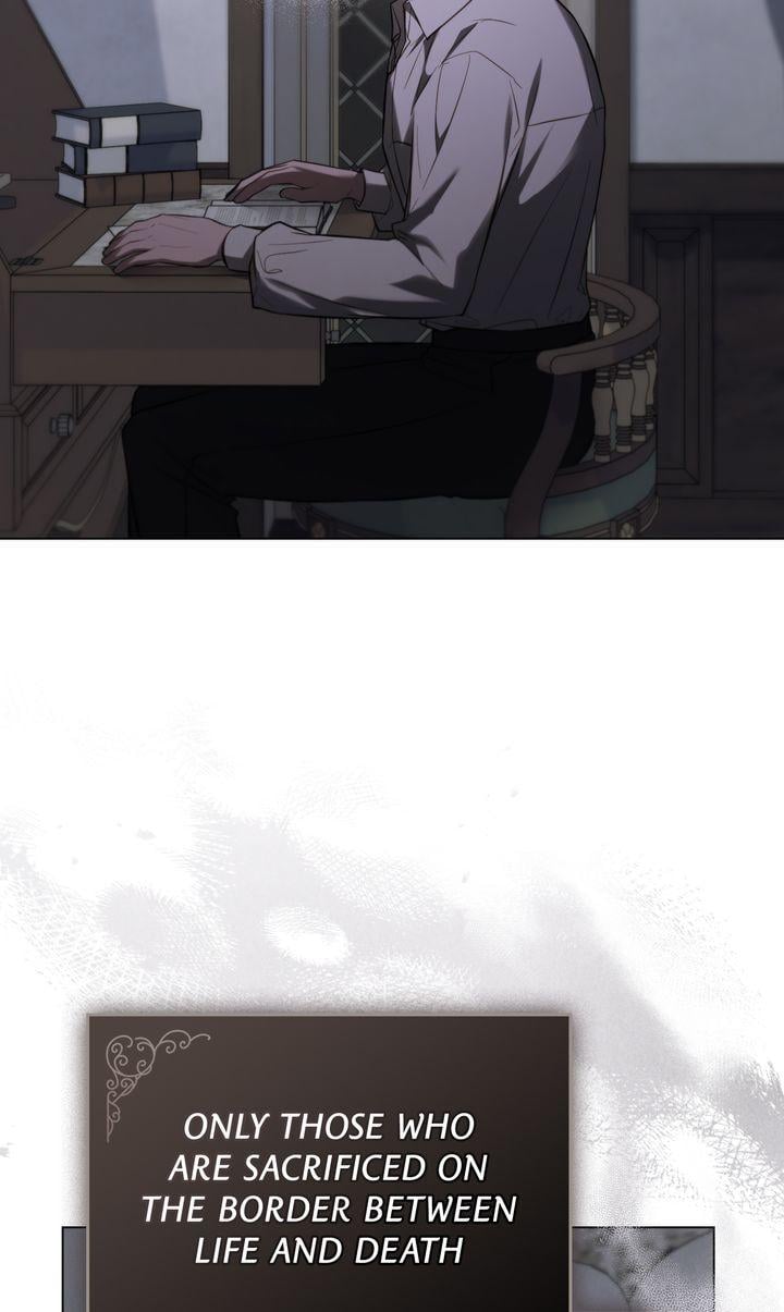 The Blood Moon chapter 13 page 66