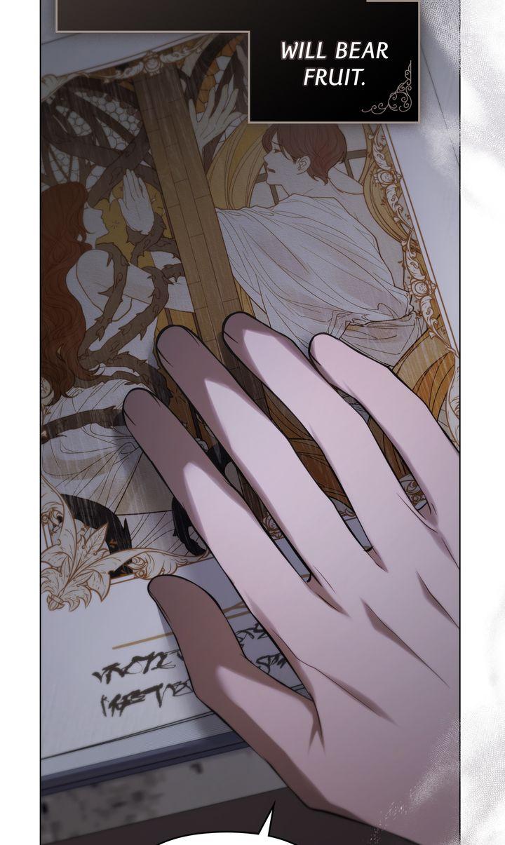 The Blood Moon chapter 13 page 67