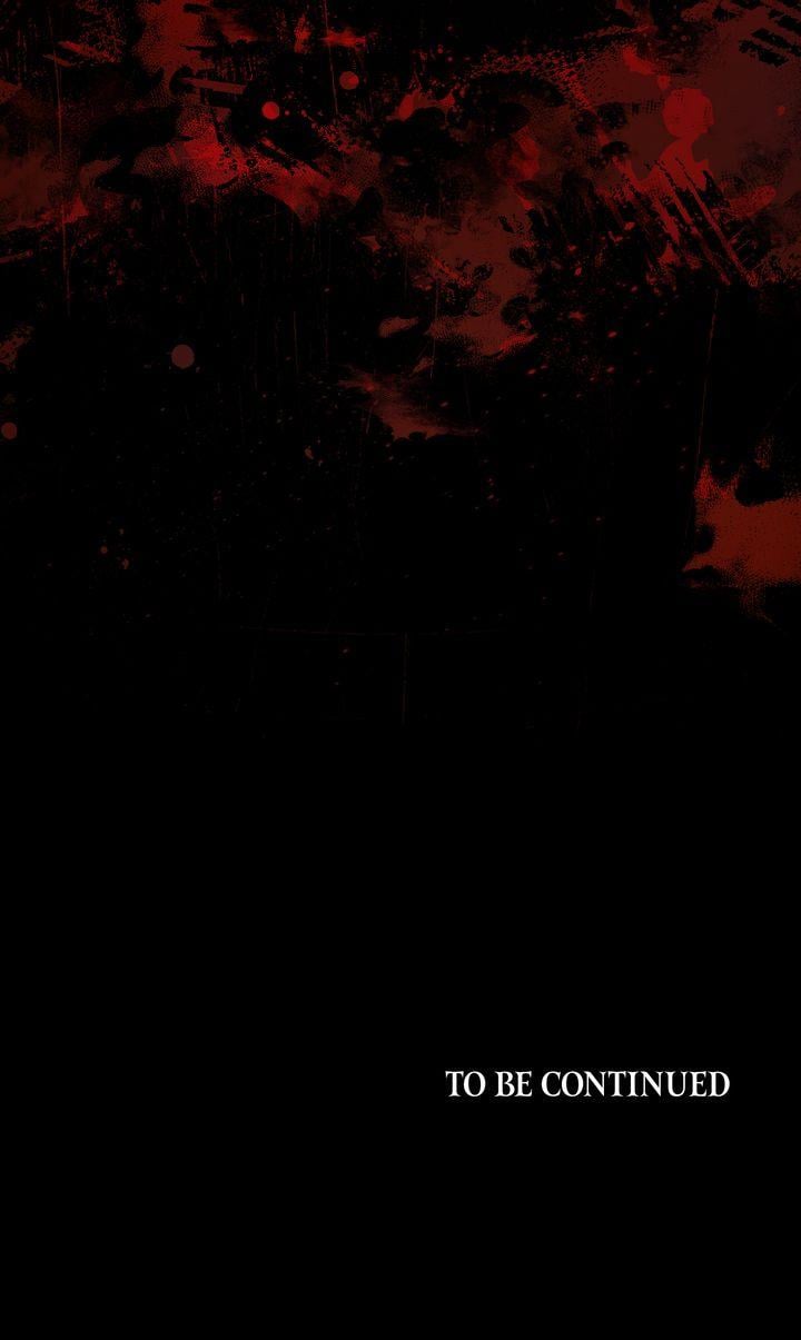 The Blood Moon chapter 13 page 74