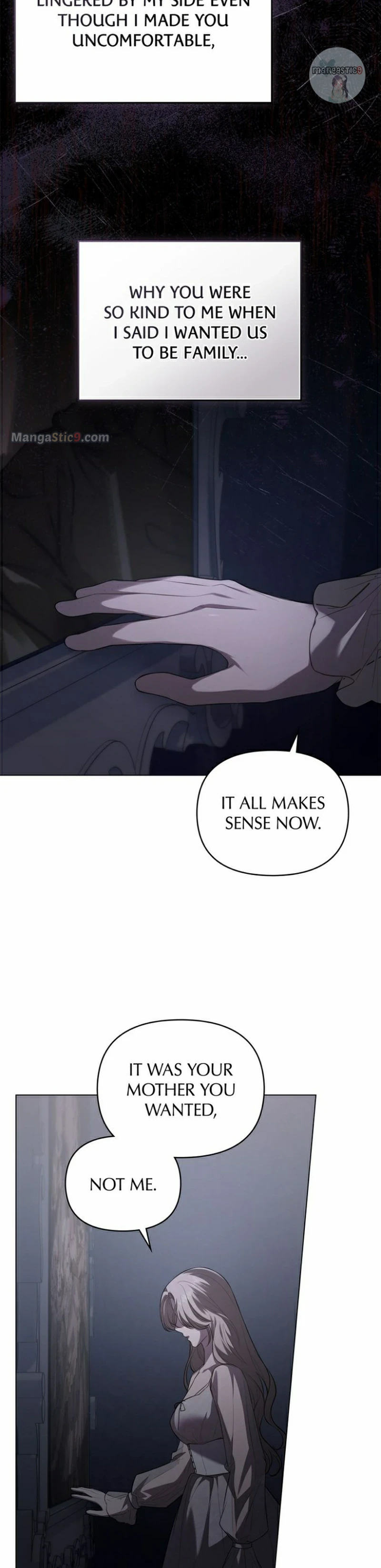The Blood Moon chapter 15 page 29