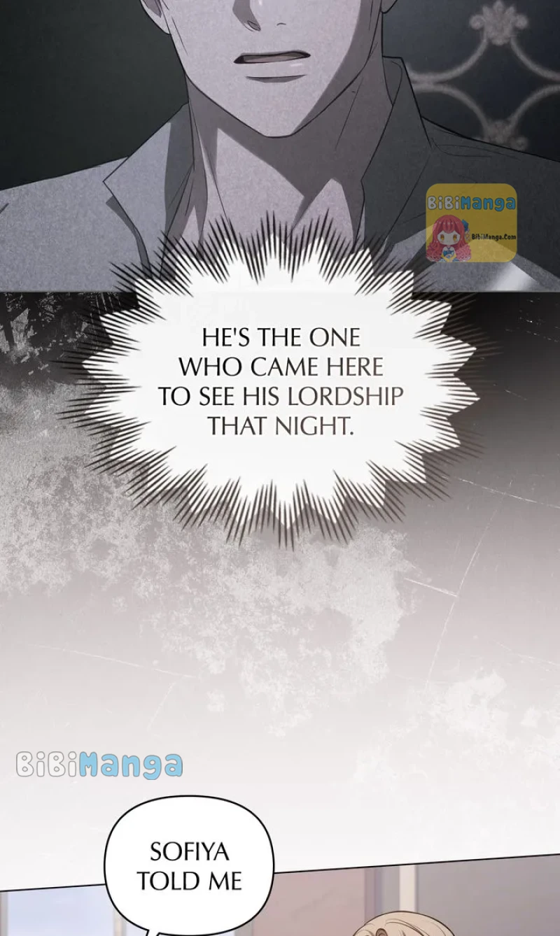 The Blood Moon chapter 19 page 9