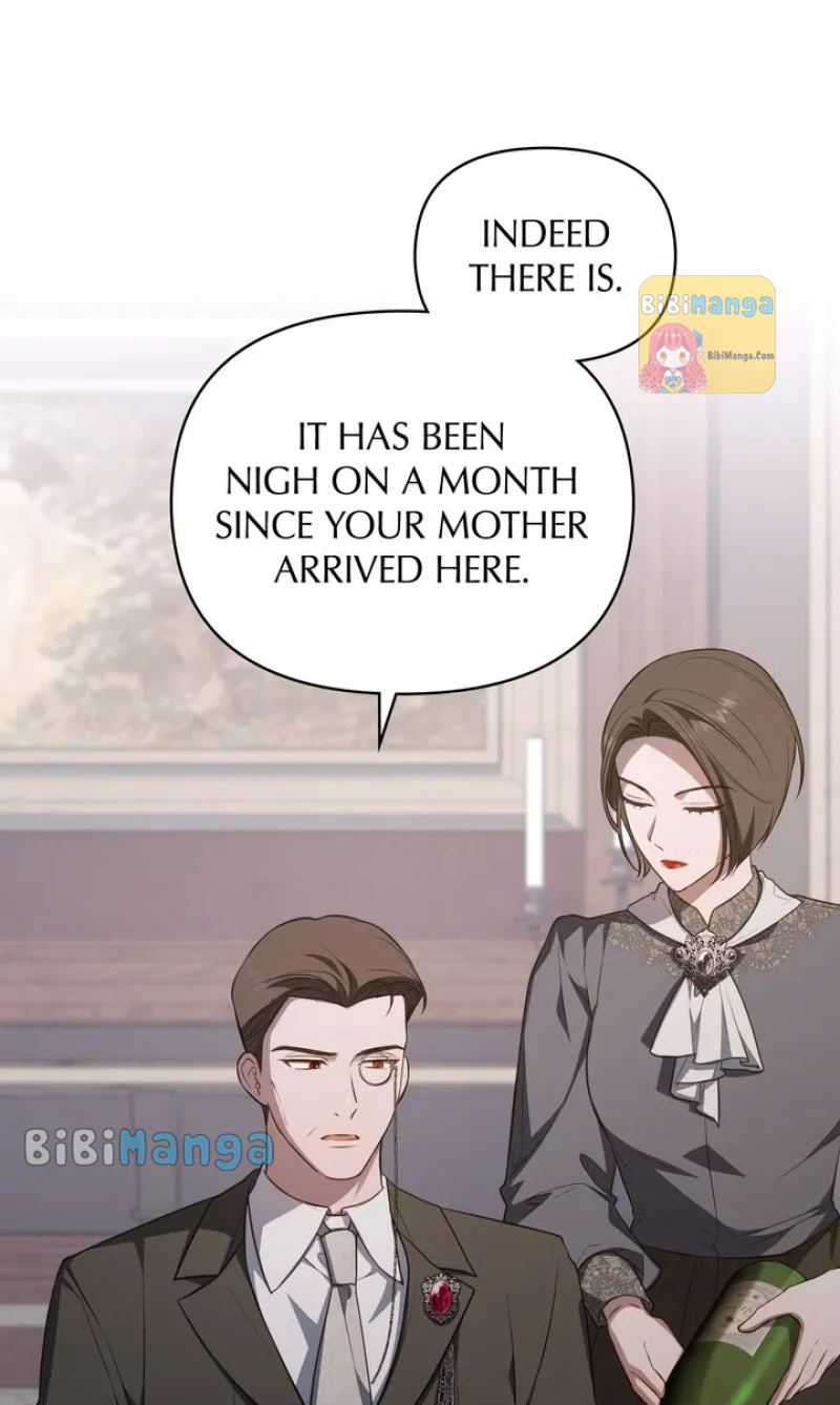 The Blood Moon chapter 19 page 12