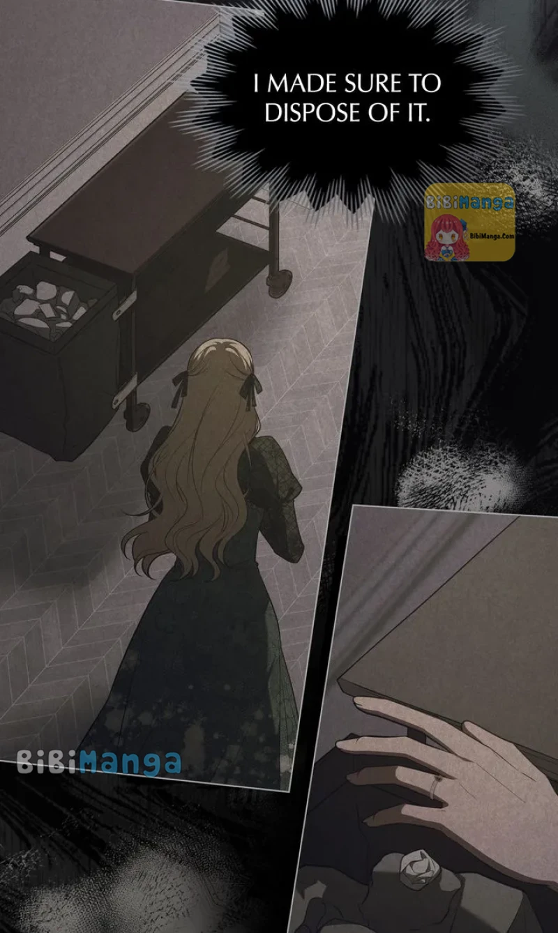 The Blood Moon chapter 19 page 61