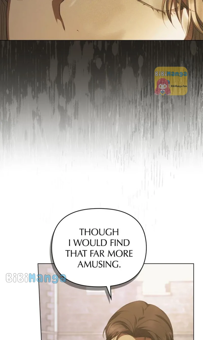 The Blood Moon chapter 20 page 10