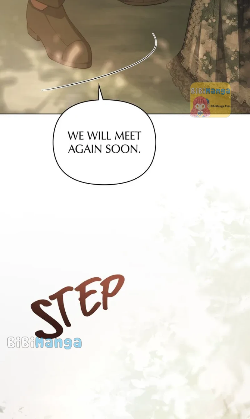 The Blood Moon chapter 20 page 14