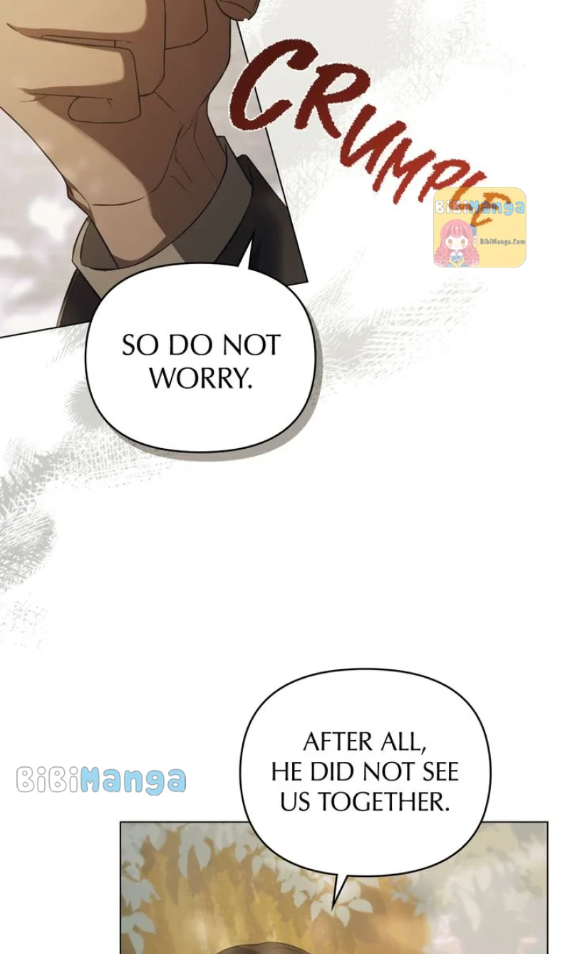 The Blood Moon chapter 20 page 24