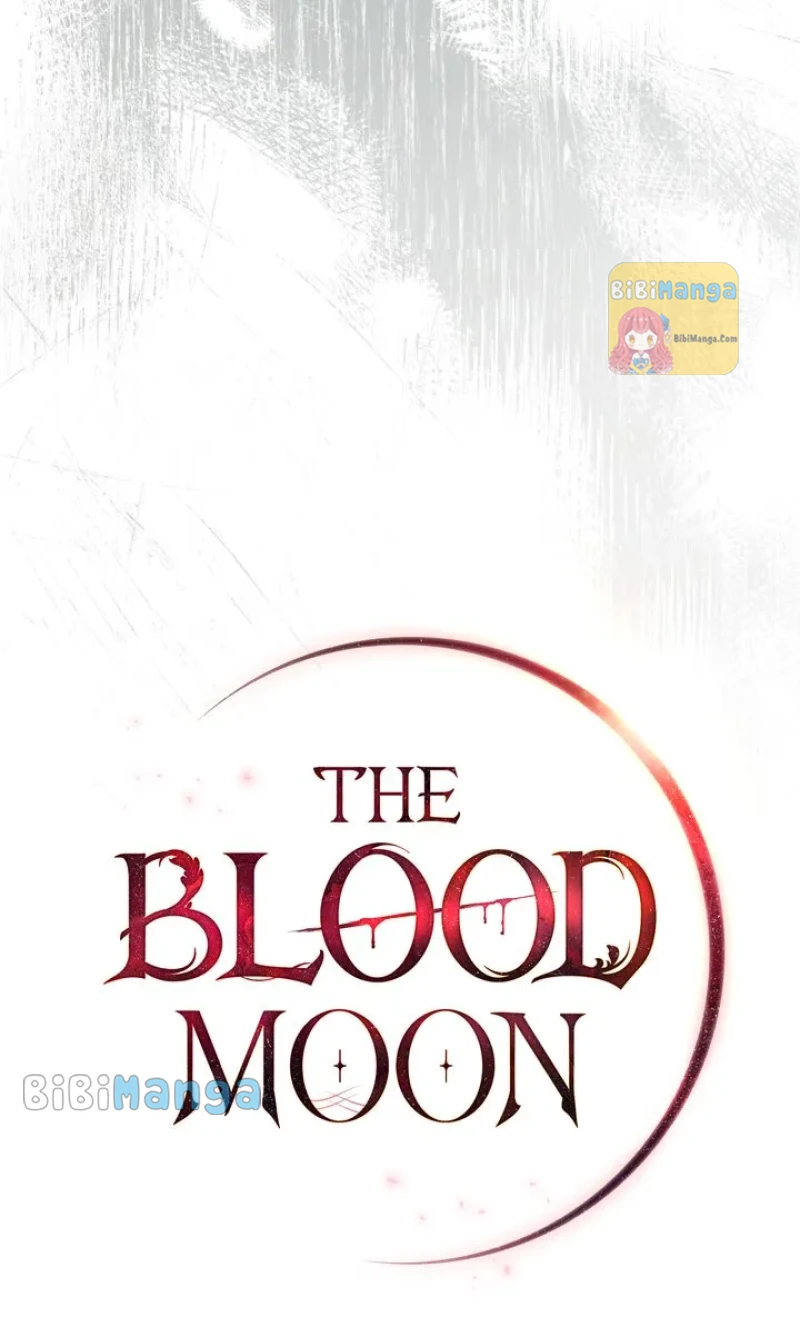 The Blood Moon chapter 20 page 29