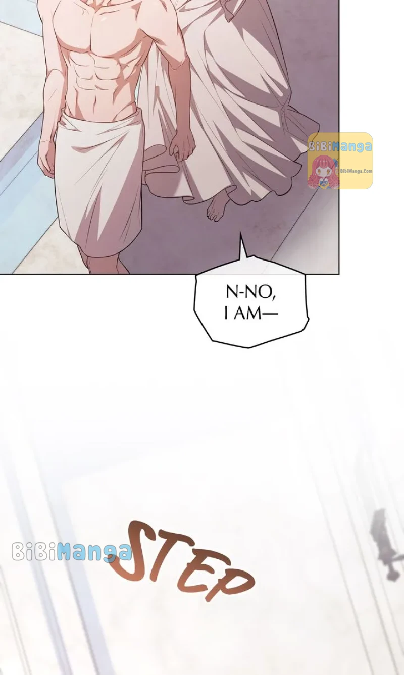 The Blood Moon chapter 20 page 59