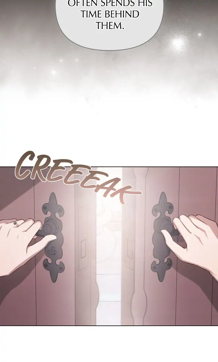 The Blood Moon chapter 5 page 4