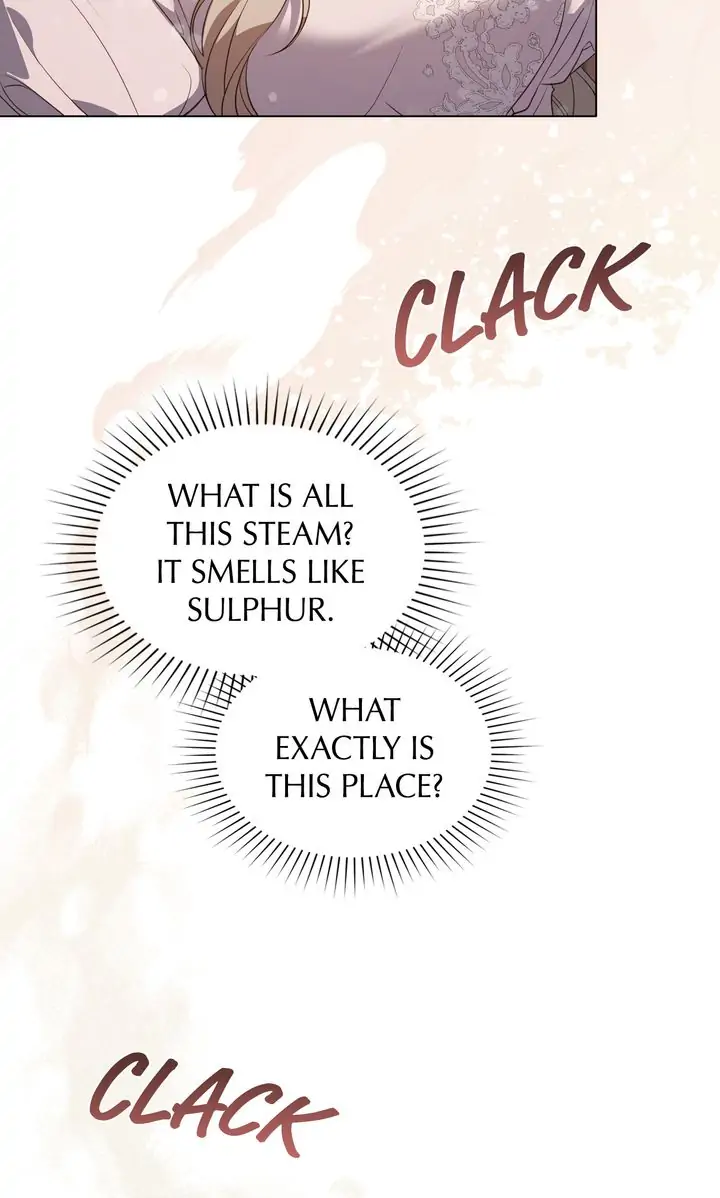 The Blood Moon chapter 5 page 6
