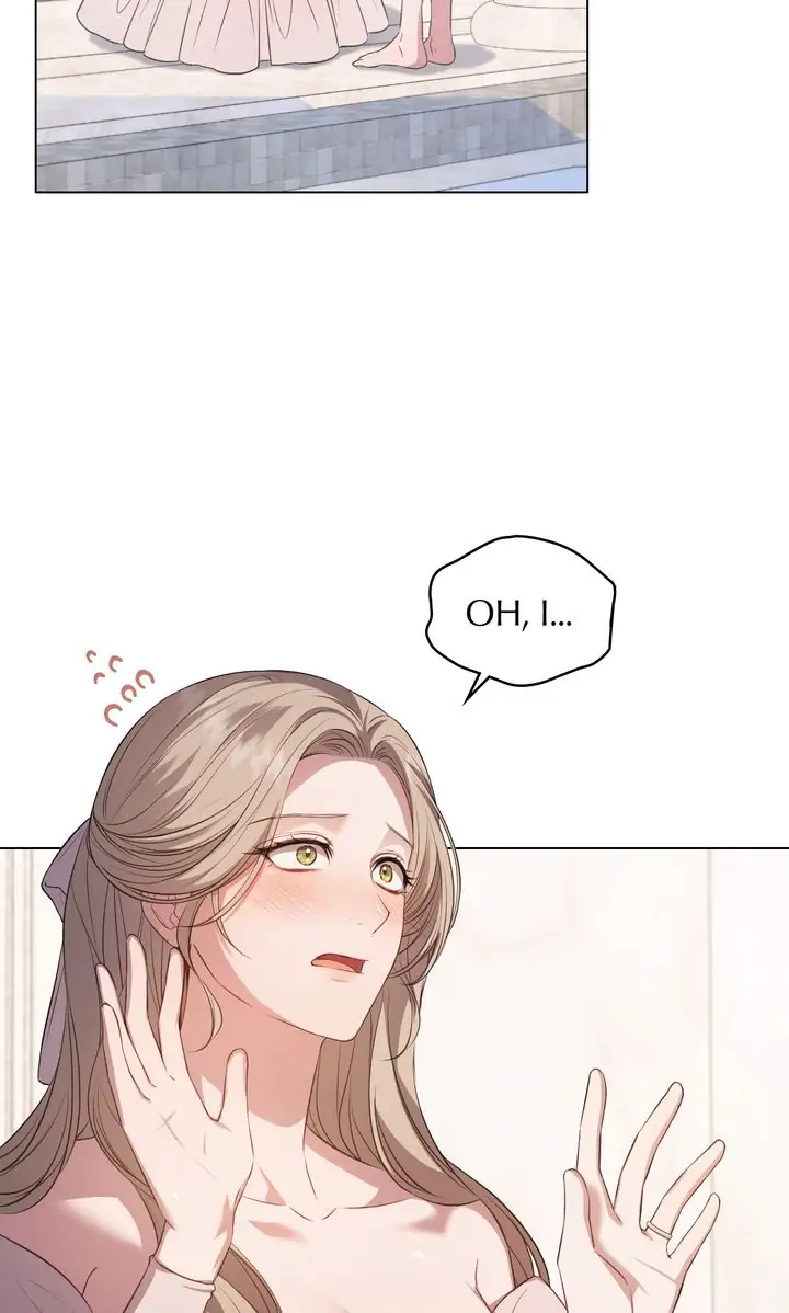 The Blood Moon chapter 5 page 17