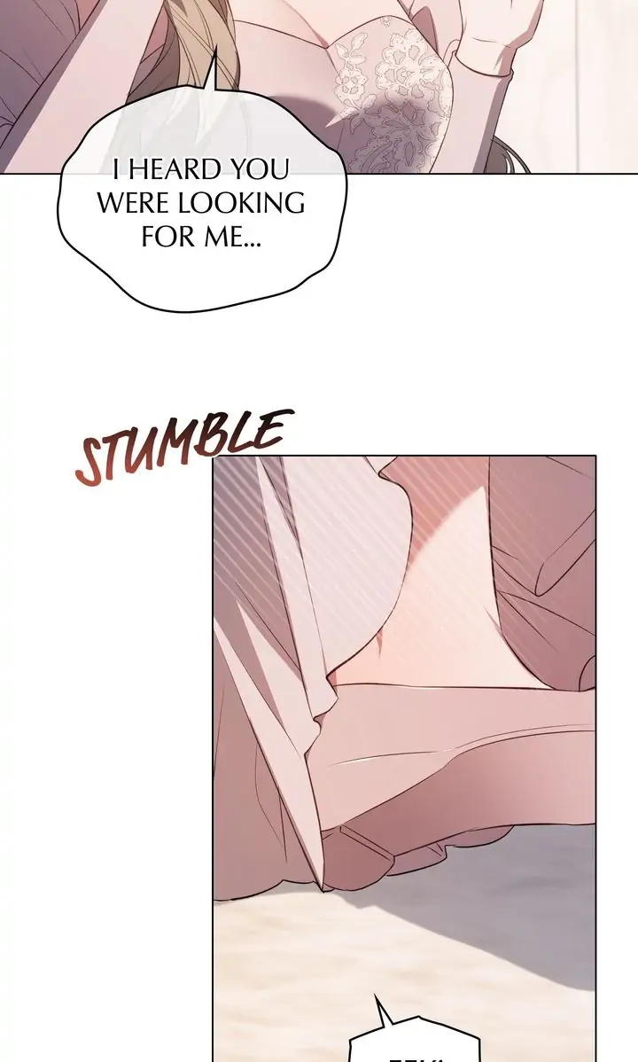 The Blood Moon chapter 5 page 18