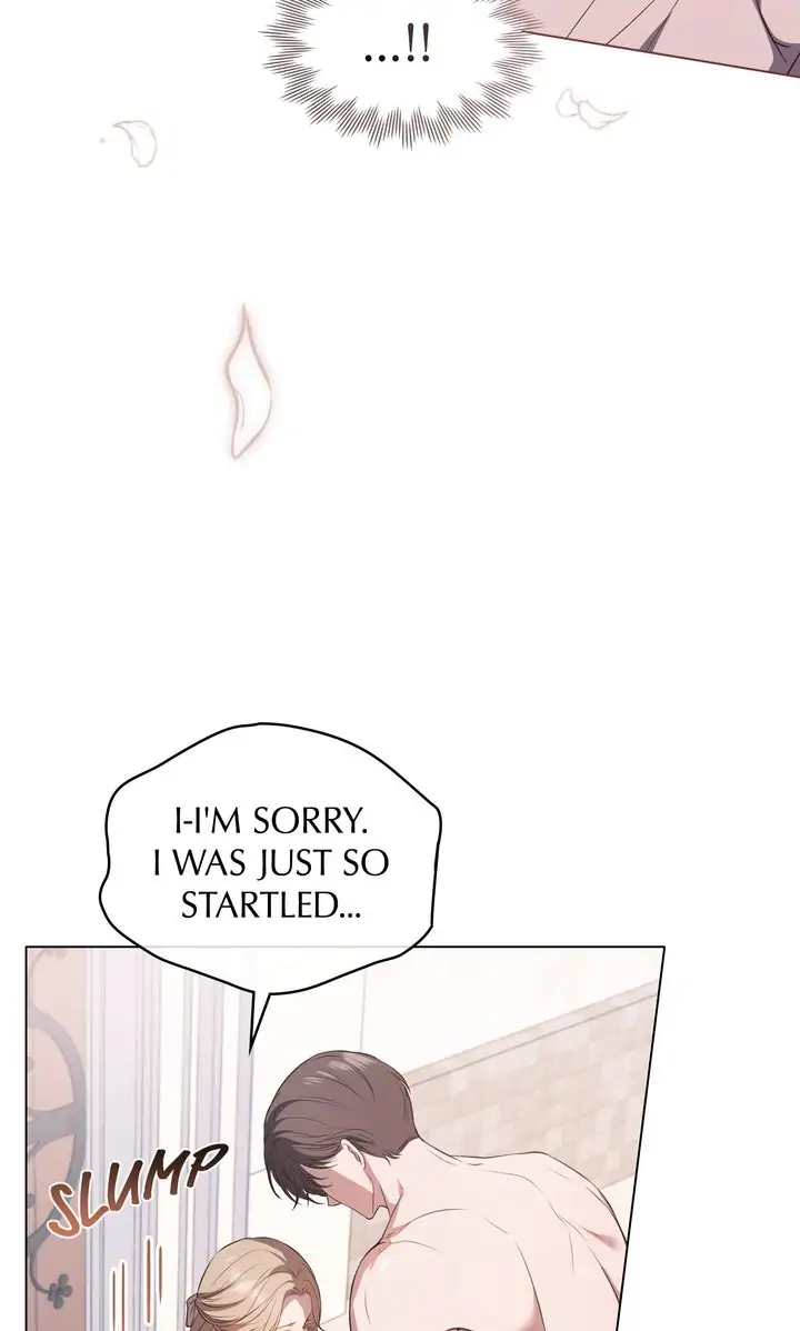 The Blood Moon chapter 5 page 23