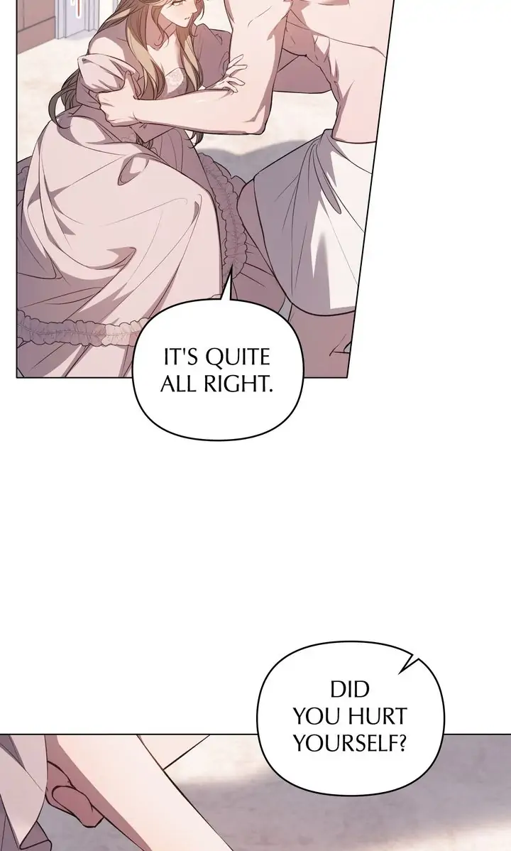 The Blood Moon chapter 5 page 24