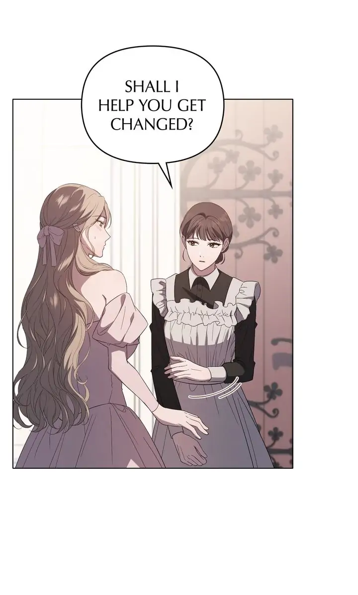 The Blood Moon chapter 5 page 53