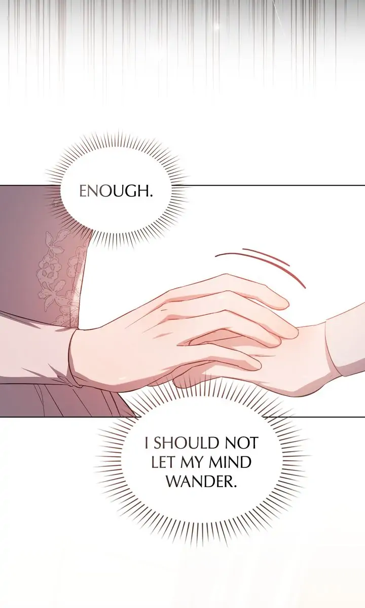 The Blood Moon chapter 5 page 58