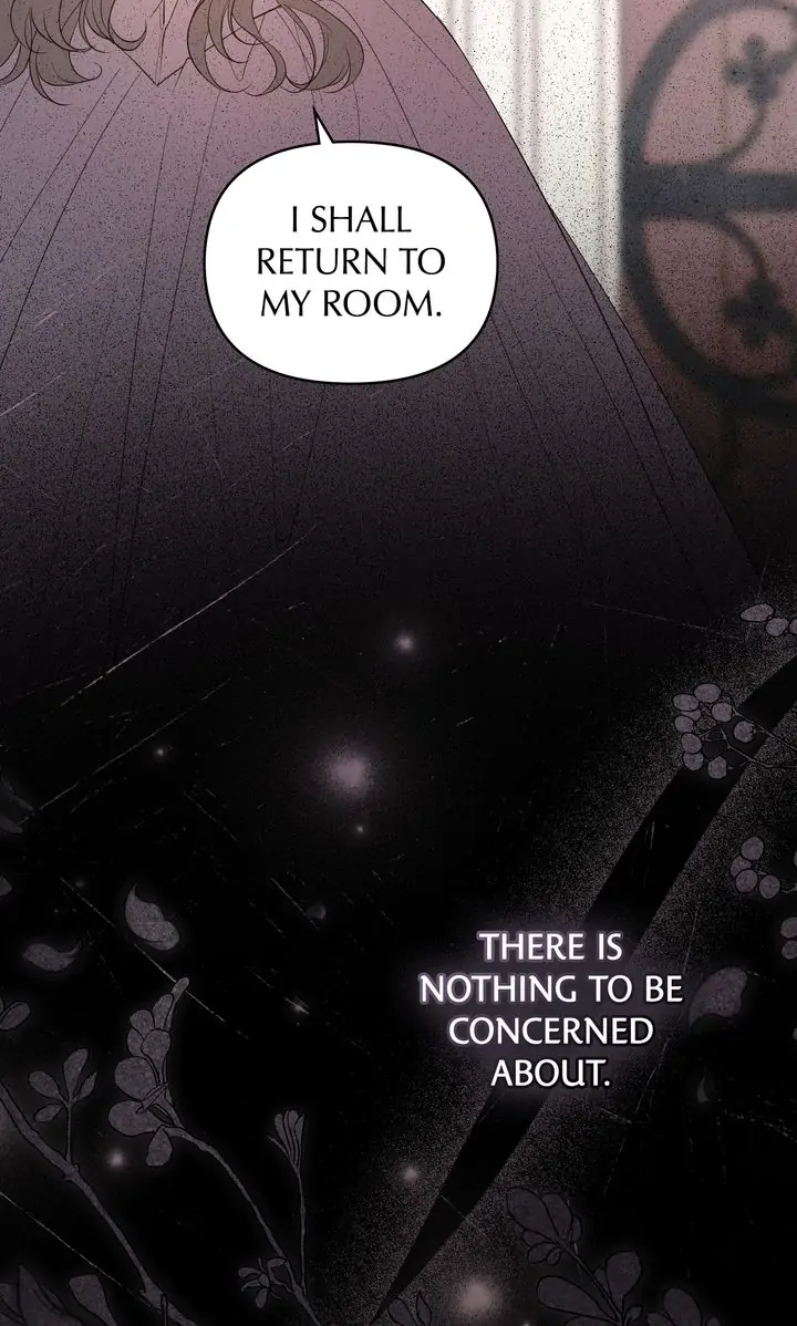 The Blood Moon chapter 5 page 60
