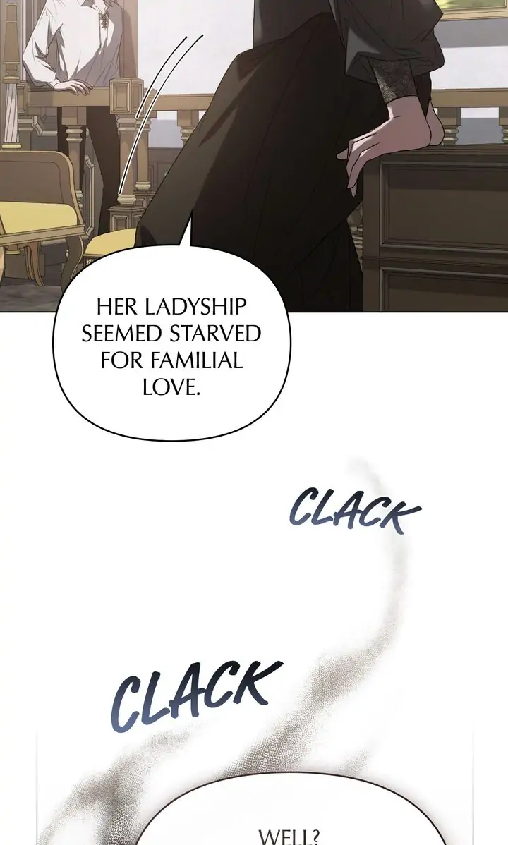 The Blood Moon chapter 5 page 68