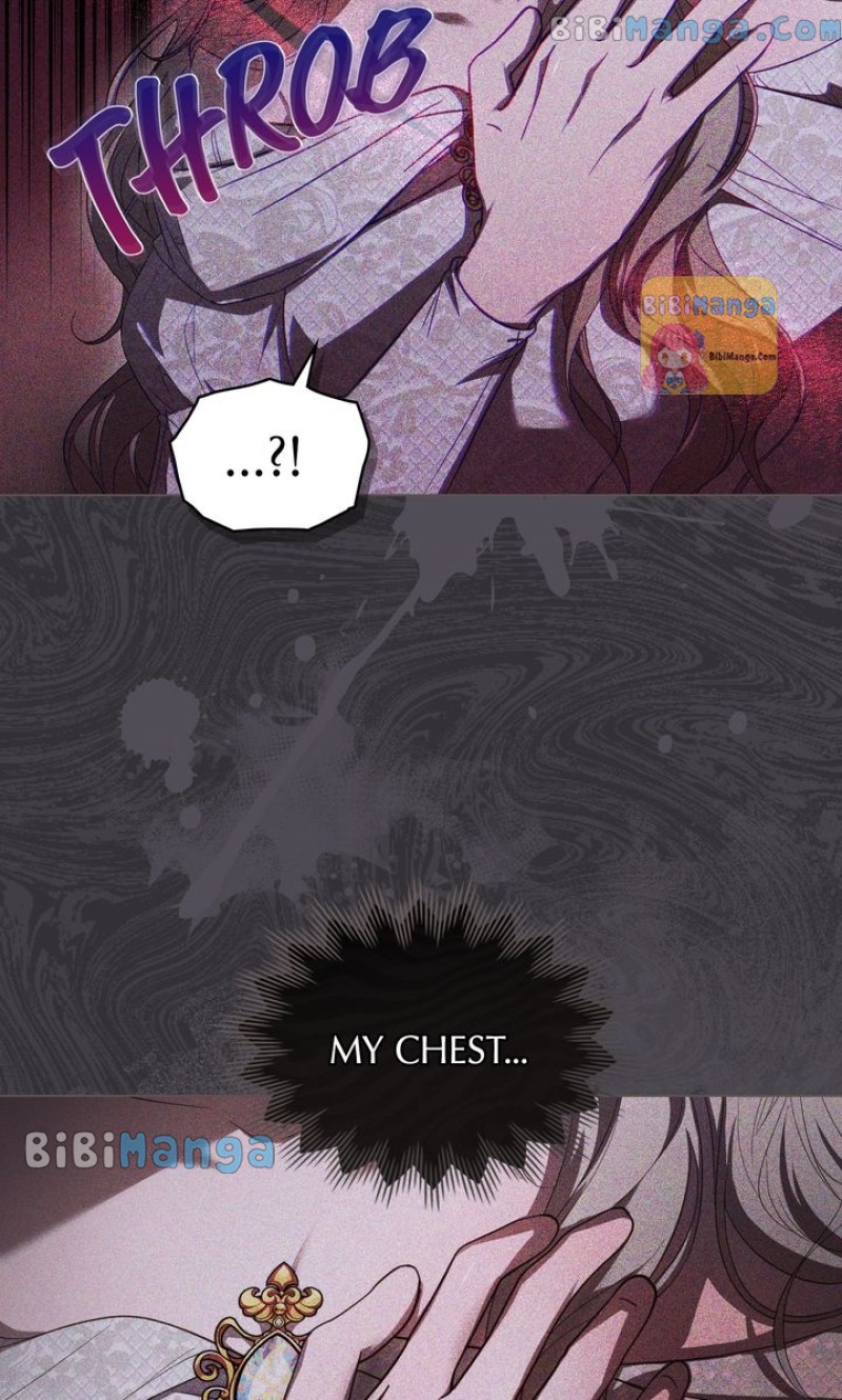 The Blood Moon chapter 6 page 13