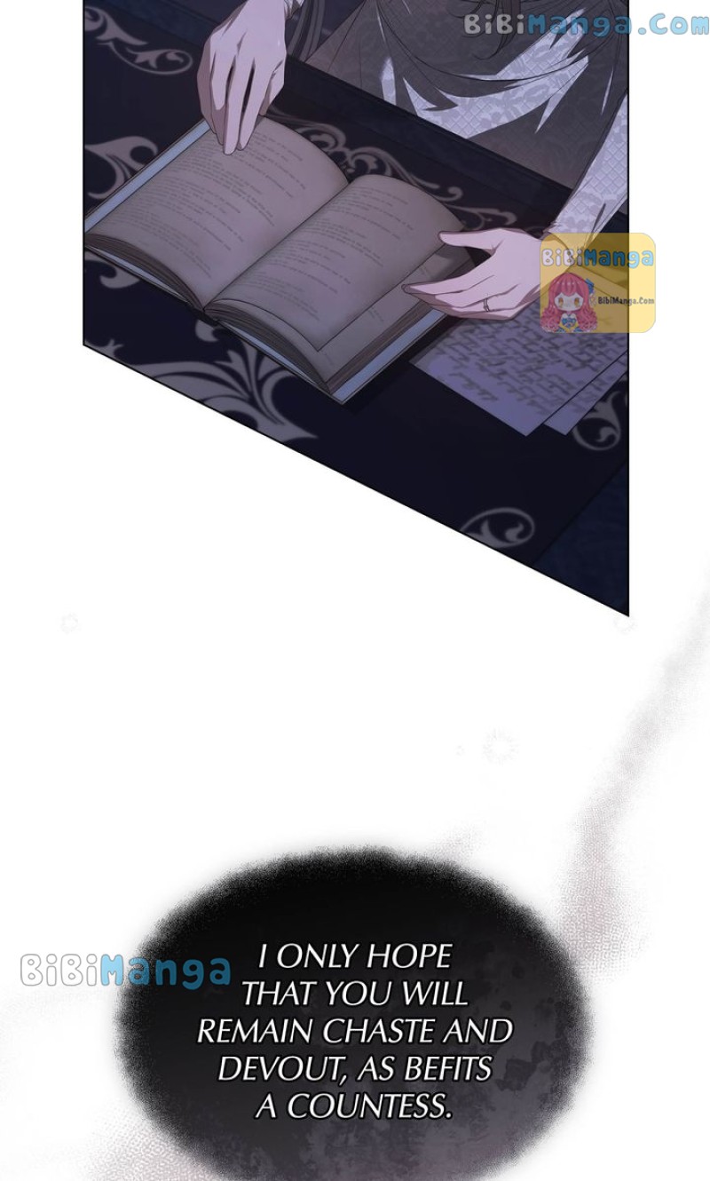 The Blood Moon chapter 6 page 3