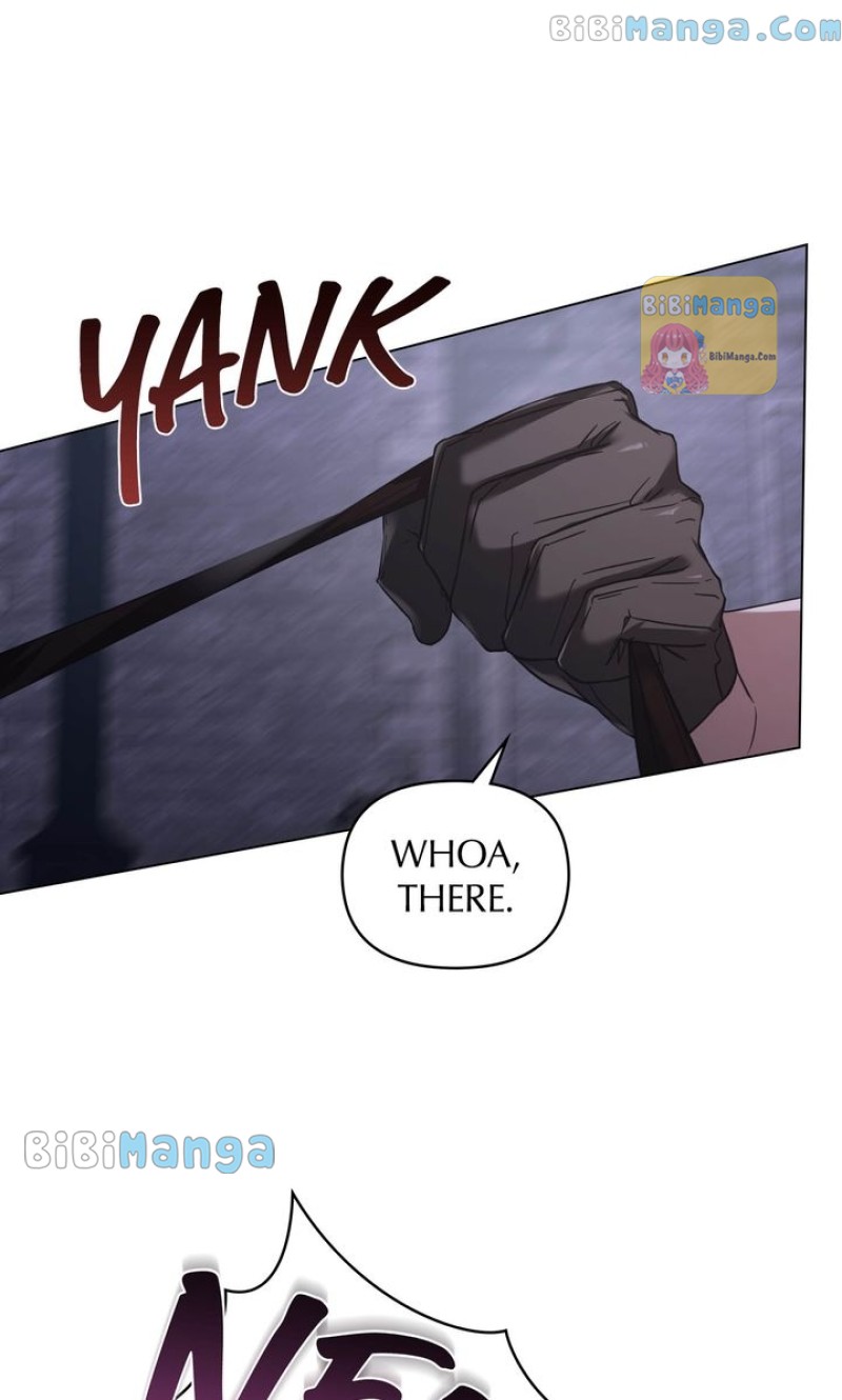 The Blood Moon chapter 6 page 22
