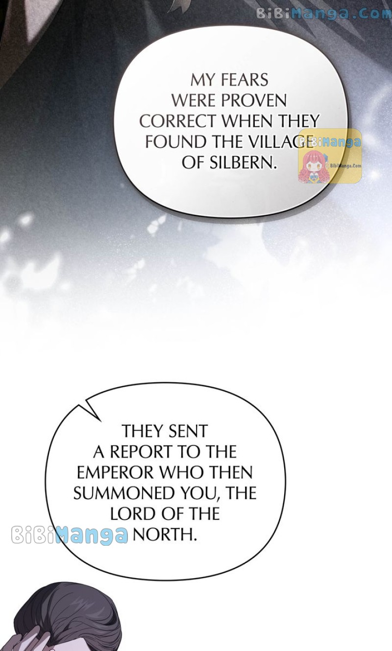 The Blood Moon chapter 6 page 30