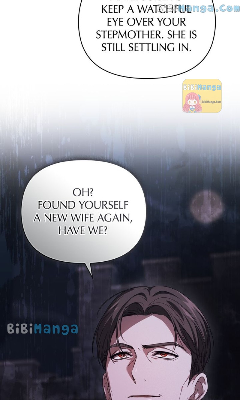 The Blood Moon chapter 6 page 34