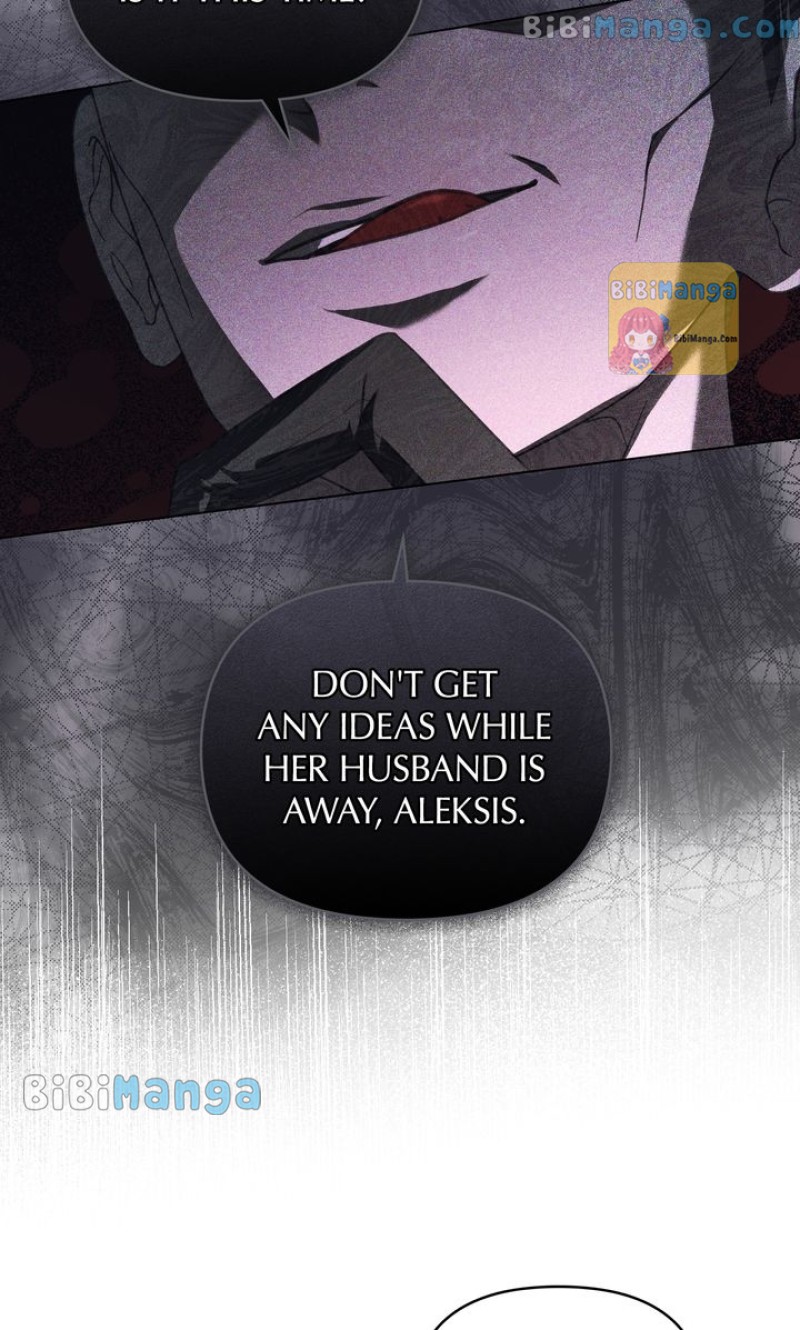 The Blood Moon chapter 6 page 36