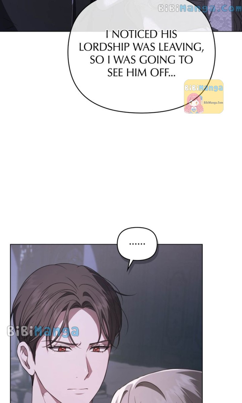The Blood Moon chapter 6 page 55