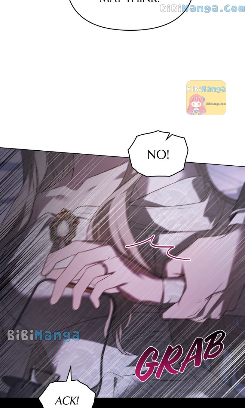 The Blood Moon chapter 6 page 65