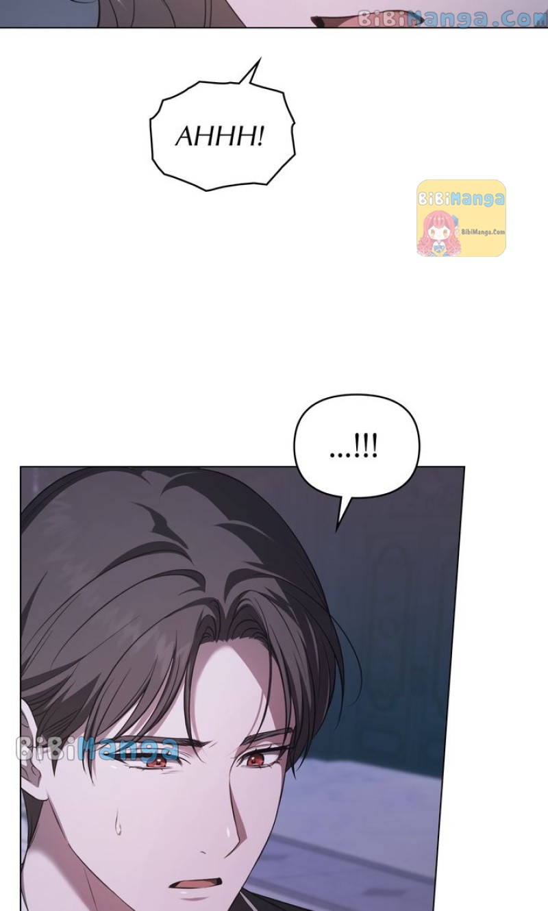 The Blood Moon chapter 6 page 69