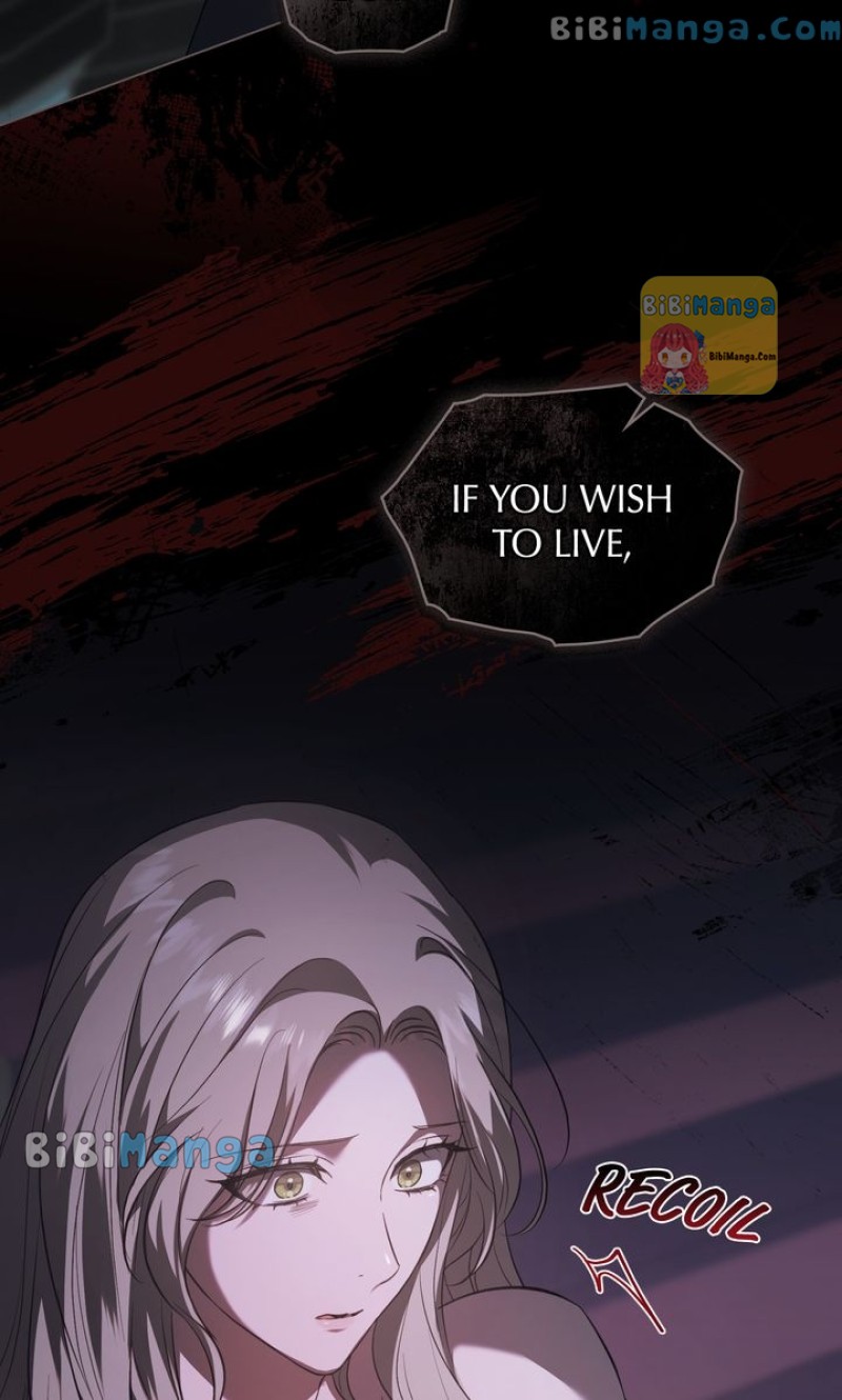 The Blood Moon chapter 6 page 76
