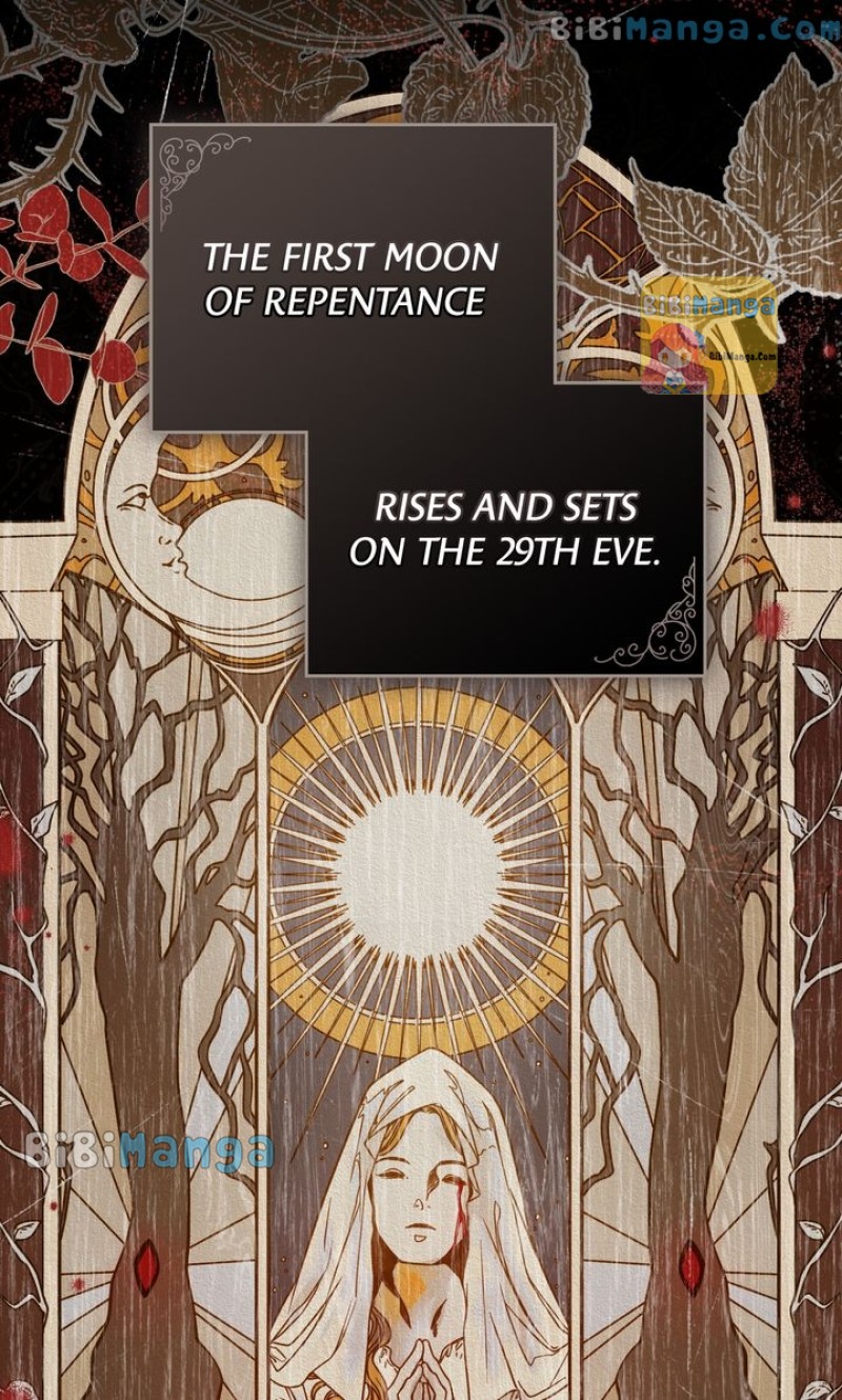 The Blood Moon chapter 6 page 9