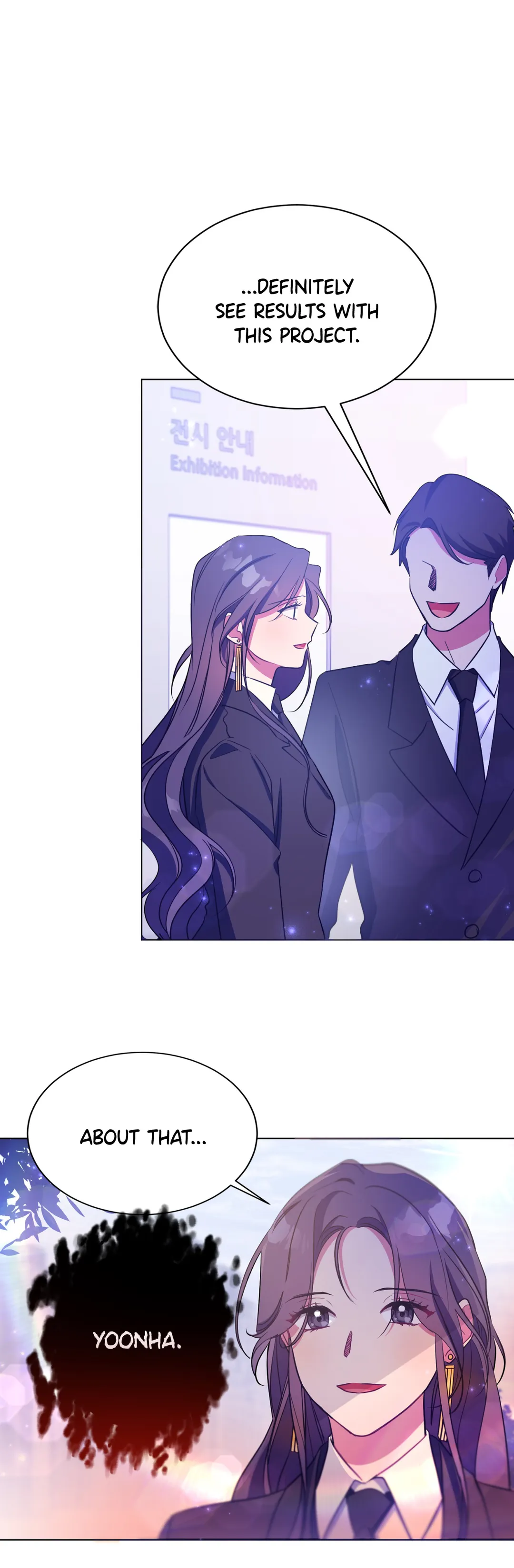 Haechi’s Princess chapter 13 page 29