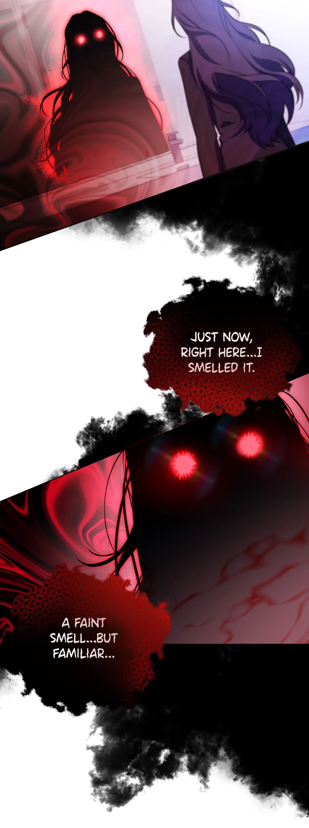 Haechi’s Princess chapter 13 page 33