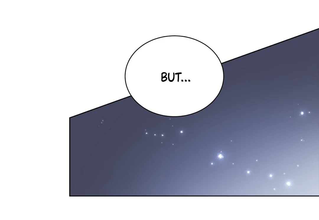 Haechi’s Princess chapter 14 page 6