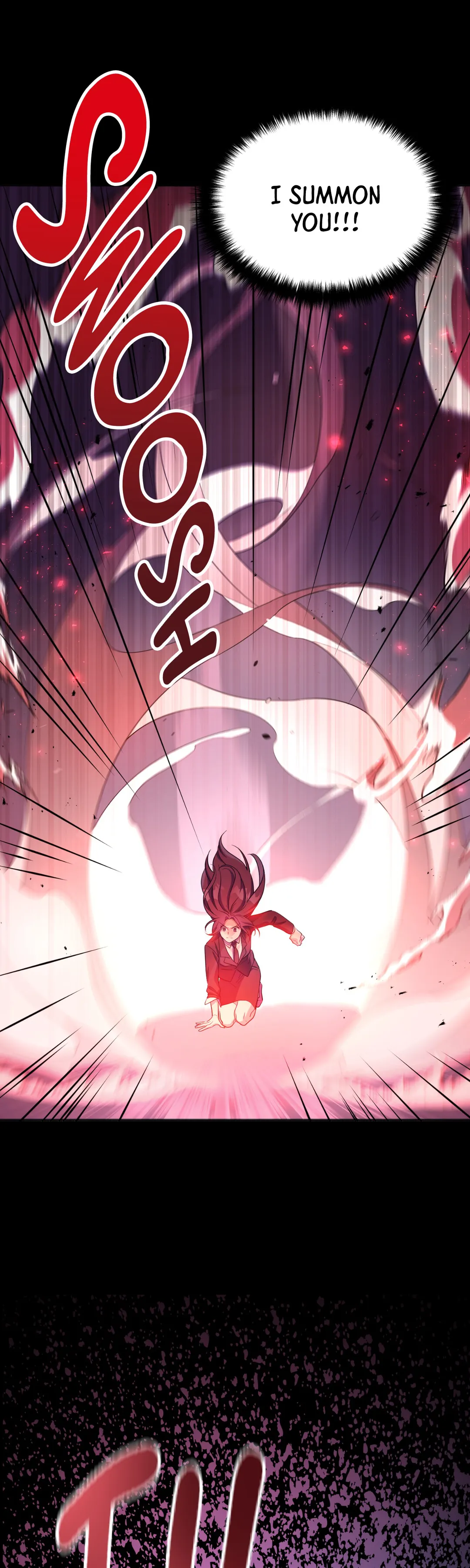 Haechi’s Princess chapter 14 page 14
