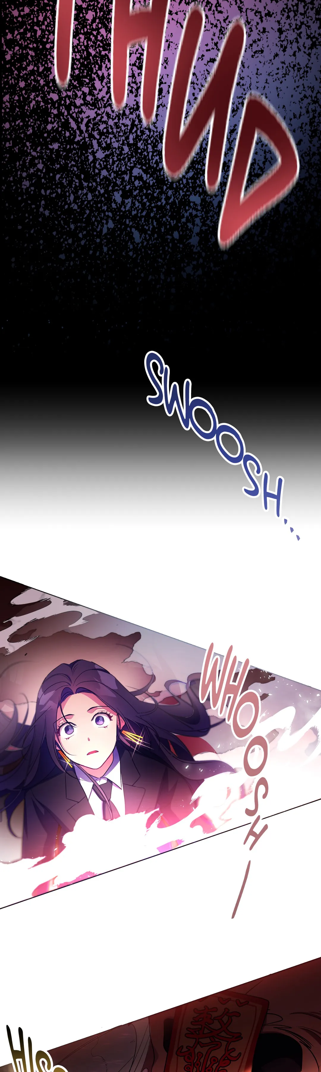 Haechi’s Princess chapter 14 page 15